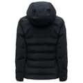 Pikkukuva 2 / 2: Dainese Snow Ski Down Sport Takki Musta XL Nainen