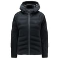 Pikkukuva 1 / 2: Dainese Snow Ski Down Sport Takki Musta XL Nainen