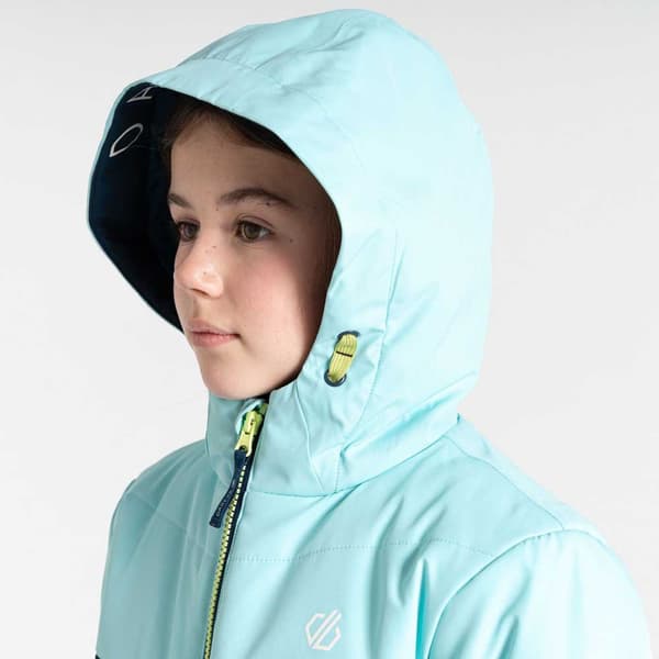 Dare2b Jolly Jacka  11-12 Years Pojke