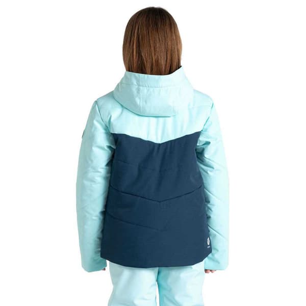 Dare2b Jolly Jacka  11-12 Years Pojke