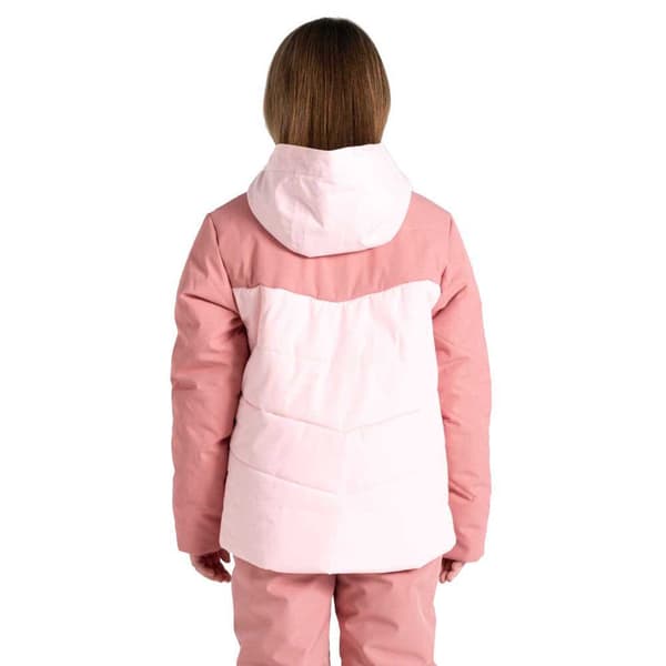 Dare2b Jolly Jacka 9-10 Years Pojke