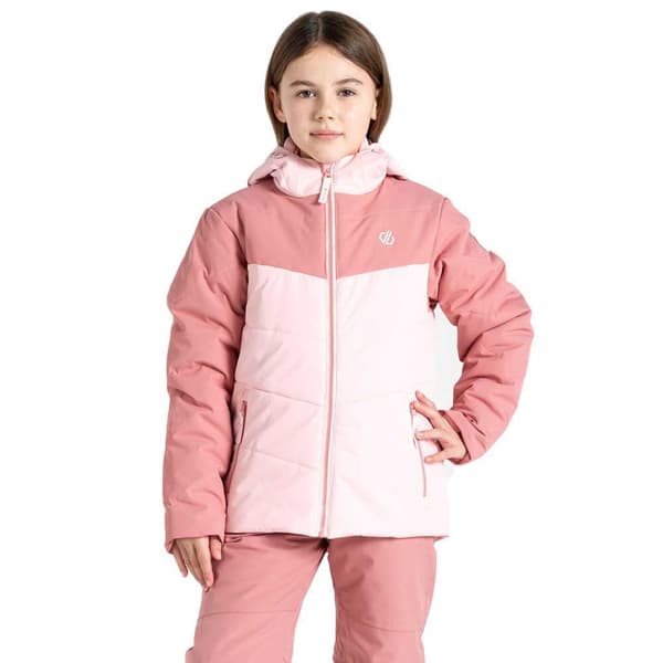 Dare2b Jolly Jacka  9-10 Years Pojke