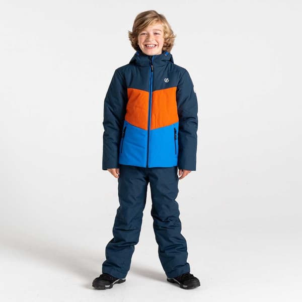 Dare2b Jolly Jacka 15-16 Years Pojke