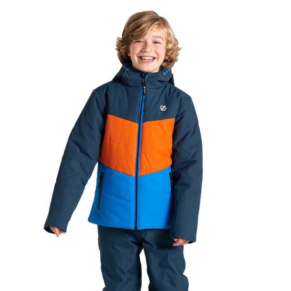 Dare2b Jolly Jacka 15-16 Years Pojke