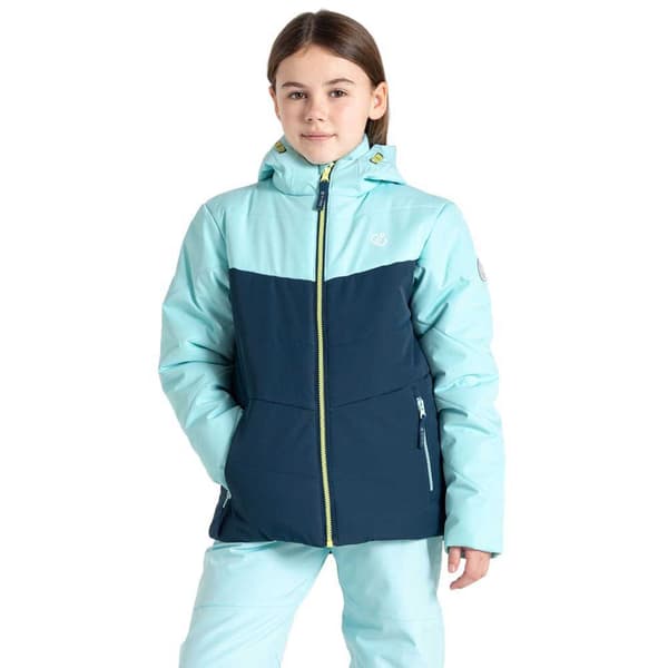 Dare2b Jolly Jakke  15-16 Years Dreng