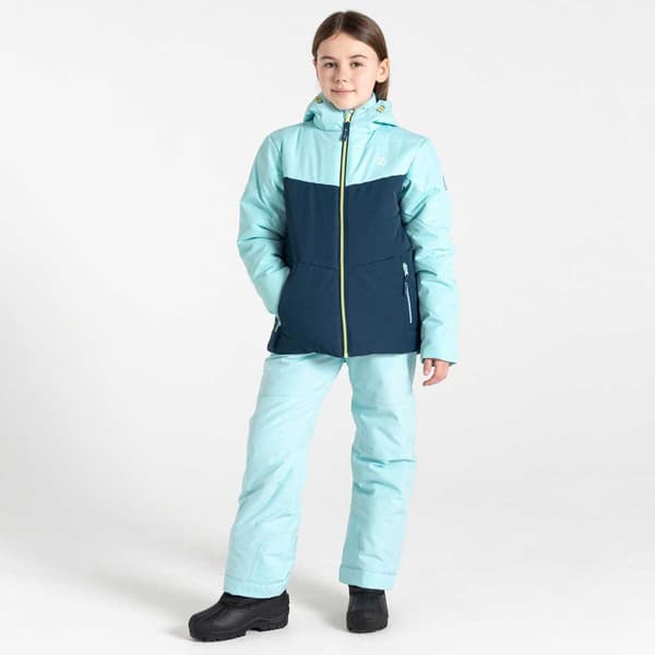 Dare2b Jolly Jakke 13 Years Dreng