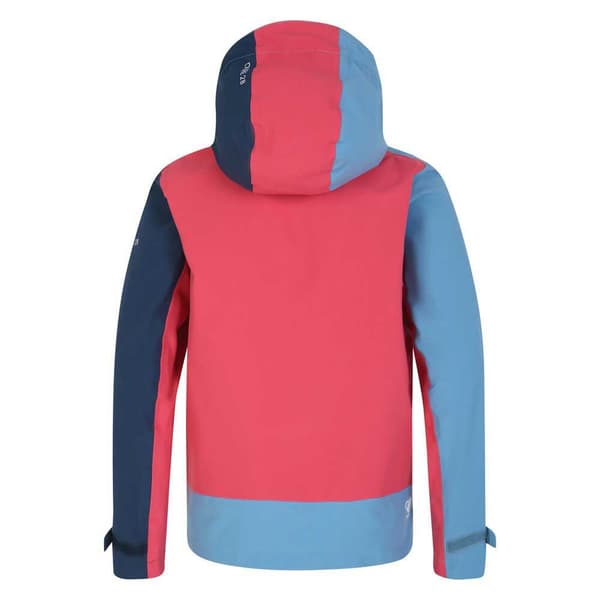 Dare2b Explore Ii Jakke  11-12 Years Dreng