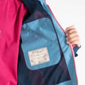Miniatyrbillede 7 af 8: Dare2b Explore Ii Jakke  11-12 Years Dreng