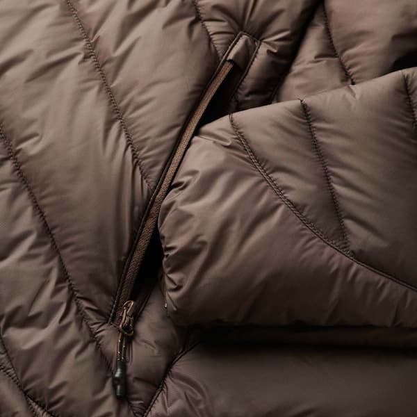 Altus Elbrus Takki Ruskea 2XL Mies