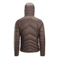 Pikkukuva 2 / 4: Altus Elbrus Takki Ruskea 2XL Mies