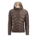 Pikkukuva 1 / 4: Altus Elbrus Takki Ruskea 2XL Mies