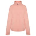 Miniatyrbild 3 av 9: Dare2b Recoup Ii Fleece Rosa 12 Kvinna
