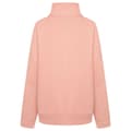 Miniatyrbild 4 av 9: Dare2b Recoup Ii Fleece Rosa 12 Kvinna