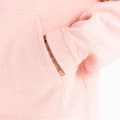 Miniatyrbild 7 av 9: Dare2b Recoup Ii Fleece Rosa 12 Kvinna