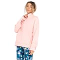 Miniatyrbild 1 av 9: Dare2b Recoup Ii Fleece Rosa 12 Kvinna