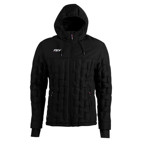 Force Xv Down Force2 Dunjacka  4XL Man