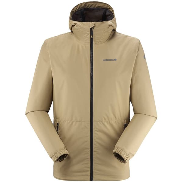 Lafuma Access Jakke Beige M Mand