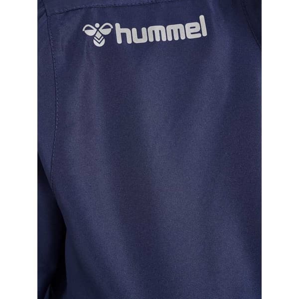 Hummel Run Jakke  S Kvinde
