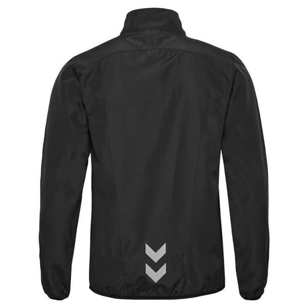 Hummel Run Takki S Mies