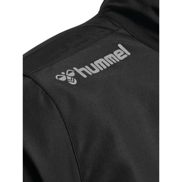 Hummel Run Takki S Mies