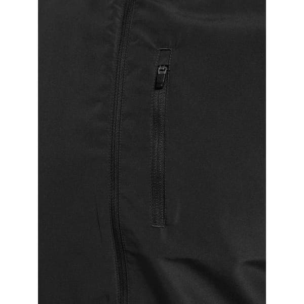 Hummel Run Takki S Mies