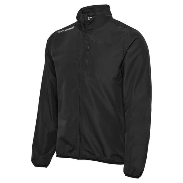 Hummel Run Takki S Mies