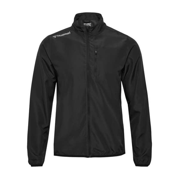 Hummel Run Takki S Mies