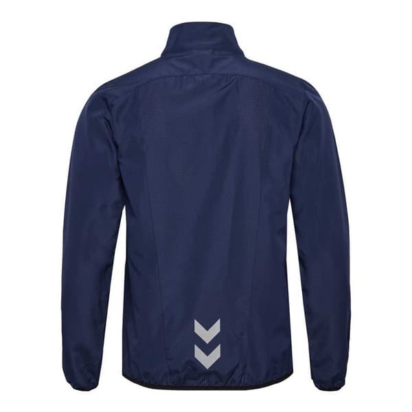 Hummel Run Takki 2XL Mies