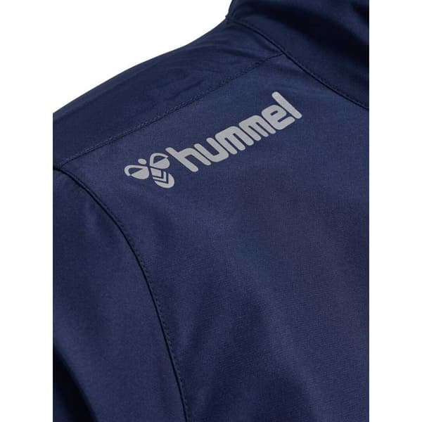 Hummel Run Takki 2XL Mies