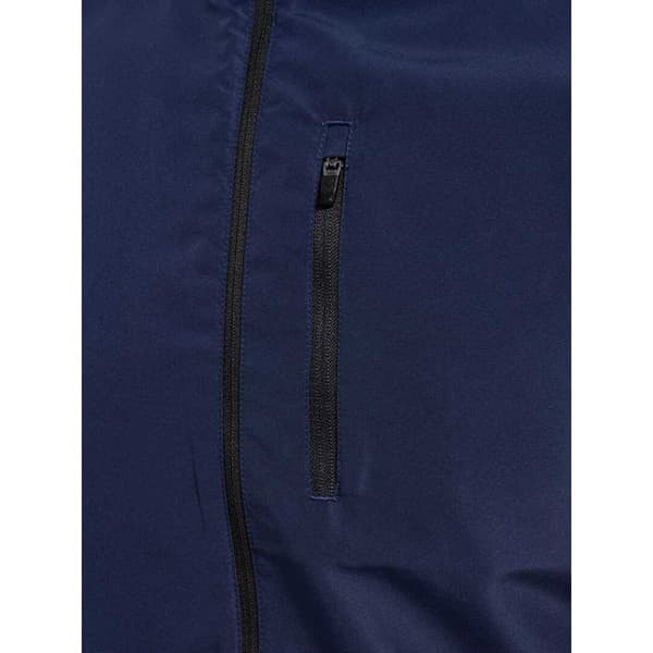 Hummel Run Jakke  2XL Mand