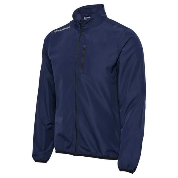 Hummel Run Takki 2XL Mies