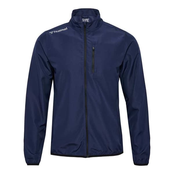 Hummel Run Takki  2XL Mies
