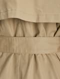 Pikkukuva 4 / 10: Linea Trenchcoat - beige