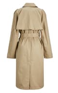 Pikkukuva 5 / 10: Linea Trenchcoat - beige