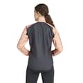 Pikkukuva 2 / 5: Adidas Terrex Trail Running Windbreaker Takki  M Nainen