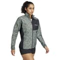 Pikkukuva 4 / 7: Adidas Terrex Trail Running Windbreaker Takki  S Nainen