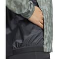 Pikkukuva 6 / 7: Adidas Terrex Trail Running Windbreaker Takki  S Nainen