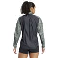 Pikkukuva 2 / 7: Adidas Terrex Trail Running Windbreaker Takki  S Nainen