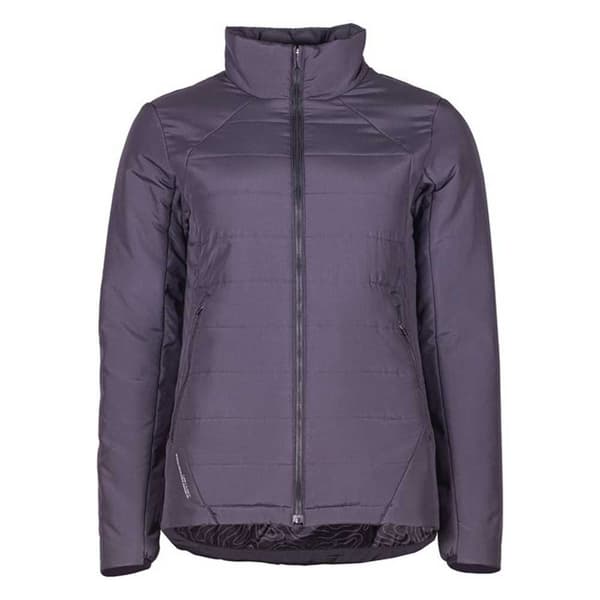 Nitro L1 Nova Takki Violetti S Nainen