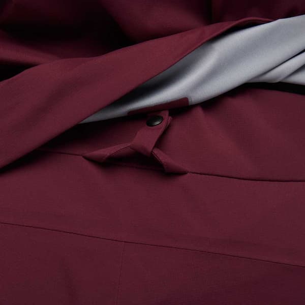 Black Diamond Recon Lt Softshell-takki Vihreä XS Nainen