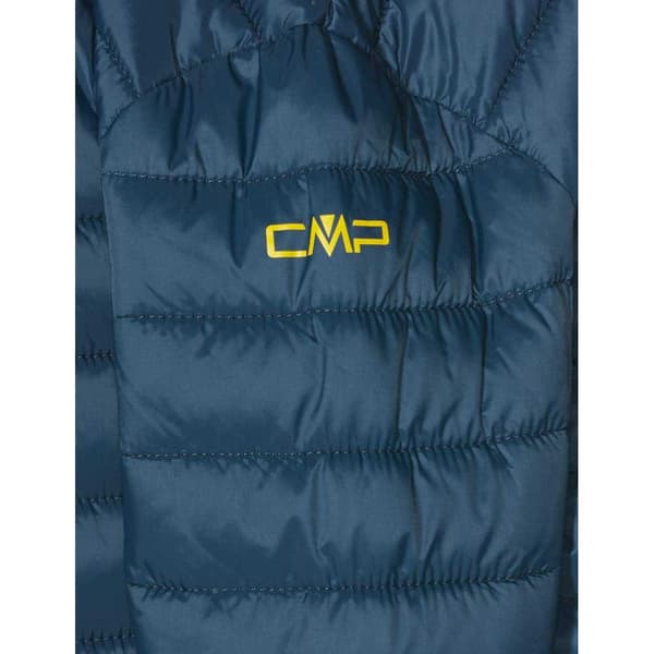 Cmp 39z0214 Jakke  152 cm Dreng
