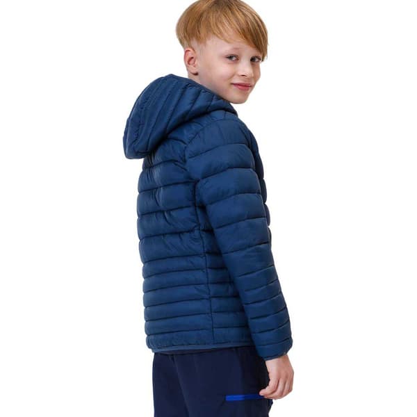 Cmp 39z0214 Jakke 152 cm Dreng