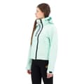 Miniatyrbild 3 av 7: Superdry W5011655a Jacka Grönt S Kvinna