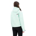 Miniatyrbild 4 av 7: Superdry W5011655a Jacka Grönt S Kvinna
