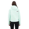Miniatyrbild 2 av 7: Superdry W5011655a Jacka Grönt S Kvinna