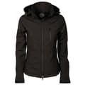Pikkukuva 3 / 4: Harry´s Horse Chicago Softshell-takki Musta 2XS