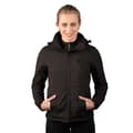 Pikkukuva 1 / 4: Harry´s Horse Chicago Softshell-takki Musta 2XS