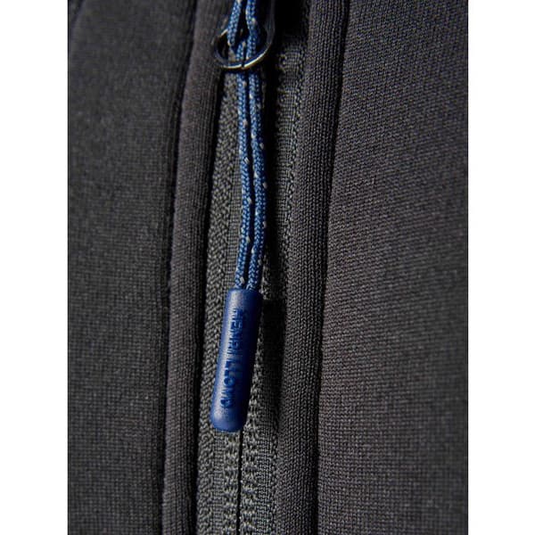 Henri Lloyd Aktiv Stretch 2.0 Takki Musta XL Mies