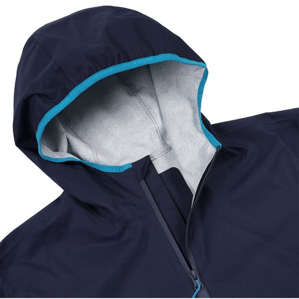 Icepeak Broadlands Jakke Blå 54 Mand