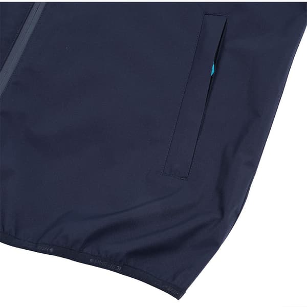 Icepeak Broadlands Jakke Blå 54 Mand